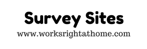 Survey Sites